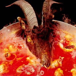 goats_head_soup